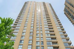 501-3-concorde-place-toronto-C9009365-35-p