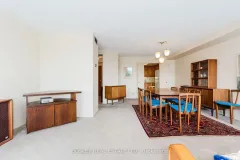 501-3-concorde-place-toronto-C9009365-6-p