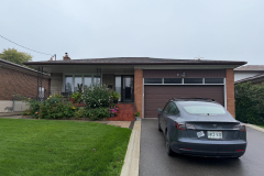 lower-63-ernest-avenue-toronto-C13731310-1-p