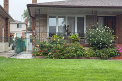 lower-63-ernest-avenue-toronto-C13731310-2-p