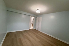 lower-63-ernest-avenue-toronto-C13731310-30-p