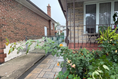 lower-63-ernest-avenue-toronto-C13731310-5-p