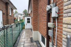 lower-63-ernest-avenue-toronto-C13731310-6-p