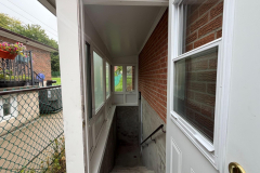 lower-63-ernest-avenue-toronto-C13731310-8-p