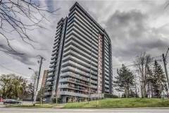 E5089200