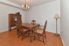E5089200_8