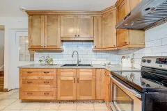 82-riverglen-drive-georgina-N12658322-12