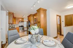 82-riverglen-drive-georgina-N12658322-17