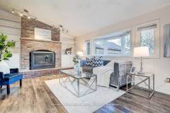 82-riverglen-drive-georgina-N12658322-18