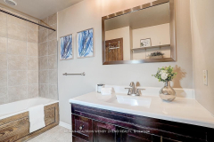 82-riverglen-drive-georgina-N12658322-23