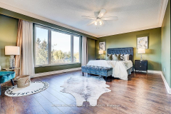 82-riverglen-drive-georgina-N12658322-25