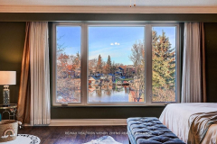 82-riverglen-drive-georgina-N12658322-29