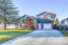 82-riverglen-drive-georgina-N12658322-3