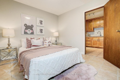 82-riverglen-drive-georgina-N12658322-31