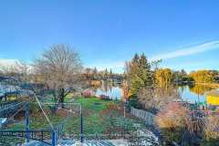 82-riverglen-drive-georgina-N12658322-43