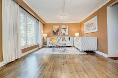 82-riverglen-drive-georgina-N12658322-5