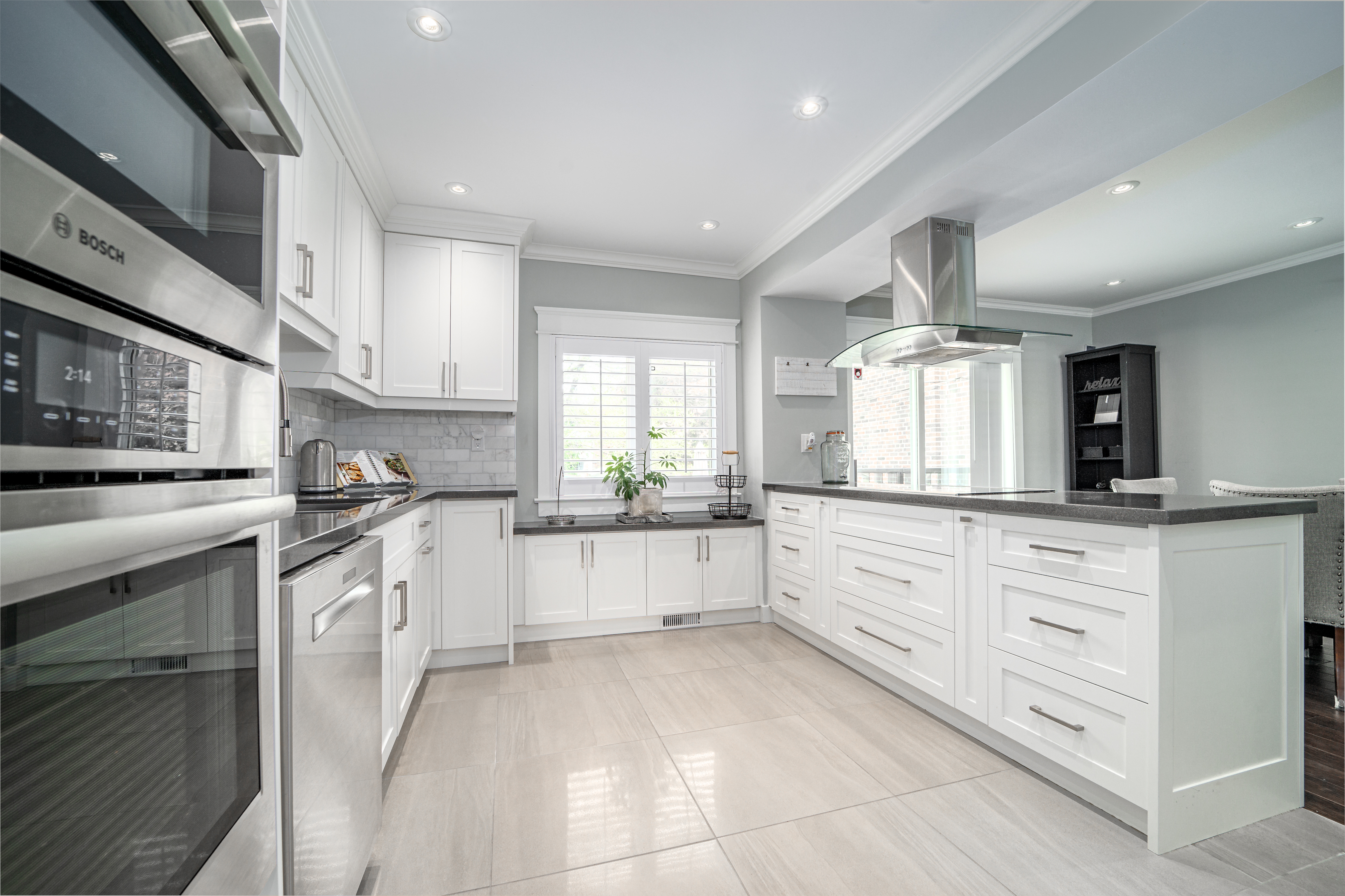 335 Birchmount Ave. SOLD….. Of Course.