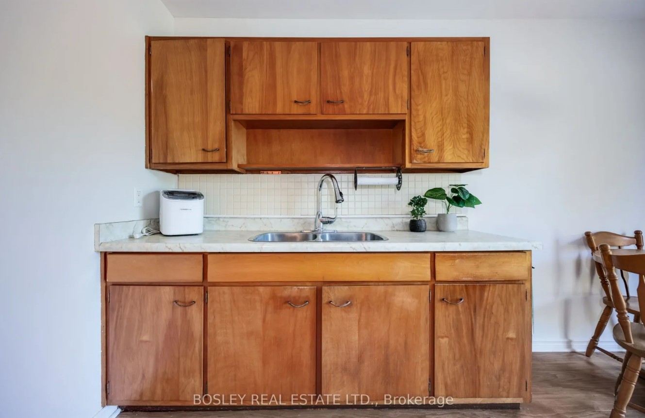 Buying, Selling, Renting… All these choices.